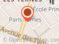 GPS fabricant de sacs papier et plastique MADE IN ITALY