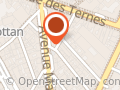 RIGAUD ASSOCIES