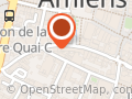 Audition Douillet Audioprothésiste Amiens