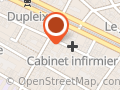 Social Inter