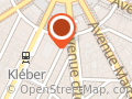 QNB France