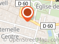 Dukes' Barber - Coiffeur & Barbier