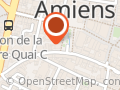 Gi Group Amiens
