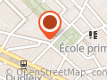 Boudret eric