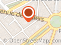 Restaurant Roca