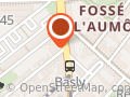 Assa tours