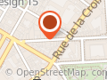 DSBrowser