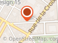 Restaurant Tashkent Paris