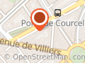 Bureau 110