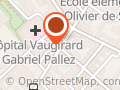 Salon Frangines Salon De Coiffure Visagiste Coloriste Relooking Paris 75015