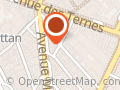 Montenotte Shop