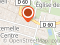 L'Epicerie & Co.