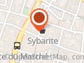 Au Sybarite Amiens