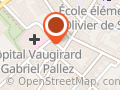 Resale Services France