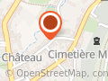 École Primaire Publique Saint-Exupéry