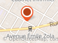 EDONY PATRIMOINE