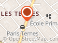 Ste Luc Des Champs
