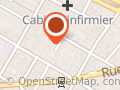 Location 2CV avec chauffeur - 2CV Paris Visite