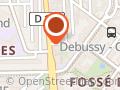 Garage Dostlar