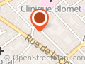 Robinsohn et Associés