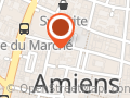 La Manufacture Amiens