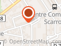 Syndicat de Copropriete Res.le Ronsard