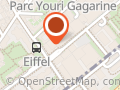 ELEVENPARIS