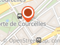 CASTING AUTOMOBILES