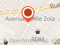 Antonelle