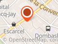 Monseur Sylvana