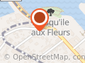 OTIUM Courtage