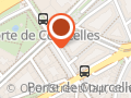 Pharmacie du Conservatoire