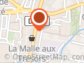 Poker Club de Longjumeau