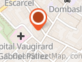 Clotilde ROUX - Psychologue Paris