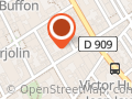 Via Industries