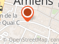 Mairie