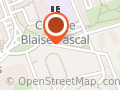 Boutique du RCME
