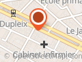 SNC Grenelle Suffren