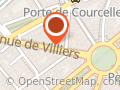 Le Petit Marché De Villiers