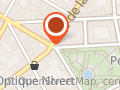 Didier Baudel Immobilier