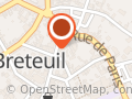 Office Notarial