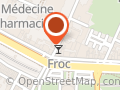 SCP BRIOT