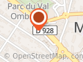 Pharmacie Trenaux