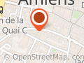 Carrefour City