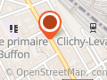 Copy-Top Levallois
