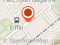 Cabinet dentaire levallois-perret/paris - Dentiste - Blanchiment des dents et implants dentaires
