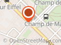 Au ciel de Shanghai