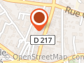 FoodZa
