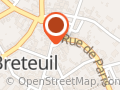 Pharmacie Dubernard