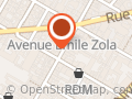 Boutique Une Autre Femme
